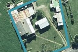 6687 State Highway 35, Te Kaha, Opotiki