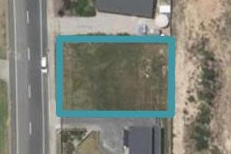85 Moir Point Road, Mangawhai Heads, Mangawhai