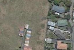 35 Kakatai Place, NORTH NEW BRIGHTON