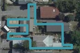 3/24 Percy Street, Phillipstown, Christchurch