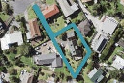 16 Gwenand Place, Botany Downs, Auckland