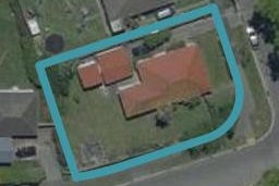 29 Emmett Street, Shirley, Christchurch