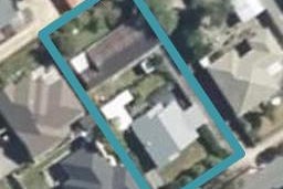 1/35 Heretaunga Square, Silverstream, Upper Hutt