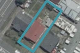 3 Natalie Street, Toi Toi, Nelson