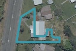 11D Chamberlain Street, Feilding, Feilding