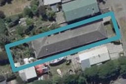 2/388 Marine Parade, South New Brighton, Christchurch