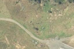 32 Azimuth Road, Tairua, Tairua