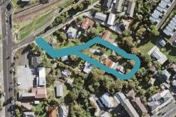 7 Tait Street, Avondale, Auckland