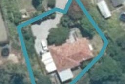 5 Madeira Road, Bluff Hill, Napier