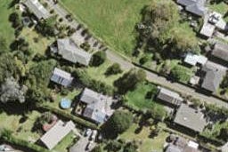 30A Trigg Road, Huapai, Kumeu