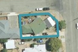152 Howick Road, Witherlea, Blenheim