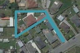 17 Wildwood Avenue, Wainoni, Christchurch