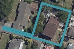 35 Hazelwood Avenue, Dinsdale, Hamilton