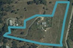 30A Kina Beach Road, Tasman