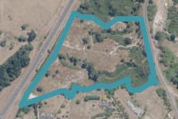 440 Clearwater Lane, Rangatira Park, Taupo