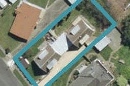 5 Starveall Street, Brightwater, Brightwater