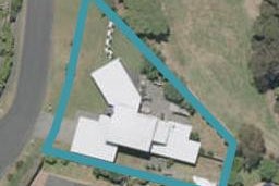21 Norfolk Drive, Otamatea, Whanganui