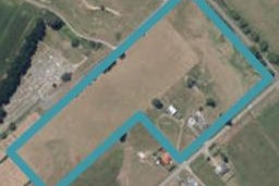 15 Levin Street, Shannon, Shannon