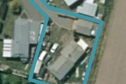 11 Blundell Place, Waipukurau, Waipukurau
