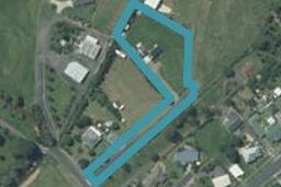 254 Albert Street, Coromandel, Coromandel