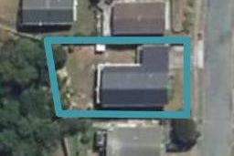 19 Rothwell Street, Titahi Bay, Porirua