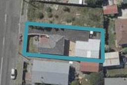 63 Wakefield Avenue, Sumner, Christchurch