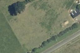 123 Mckenzie Road, Mangatāwhiri