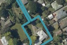 246 Park Road, Hokowhitu, Palmerston North