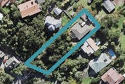 13 Remu Place, Greenhithe, Auckland
