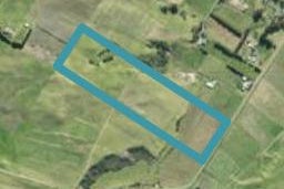 110E Colville Road, Dargaville, Dargaville
