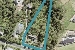 94 Scott Road, Stanmore Bay, Whangaparaoa