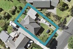 22 Litten Road, Cockle Bay, Auckland