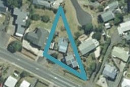 26B Main Road, Raglan, Raglan