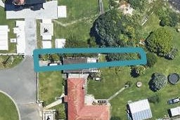 1 Hurunga Street, Ohinemutu, Rotorua