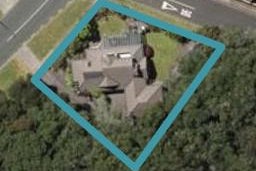 257 Fairway Drive, Kamo, Whangarei