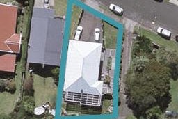 44A Waiwaka Terrace, Strandon, New Plymouth