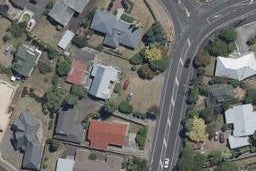 127 Newcastle Road, Dinsdale, Hamilton