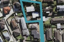 1-1A/208 Main Highway, Ellerslie, Auckland