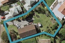 4 Lyell Court, Clover Park, Auckland