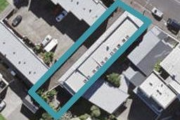 1/471 Richmond Road, Grey Lynn, Auckland