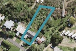 27 Shelly Beach Road, Surfdale, Waiheke Island