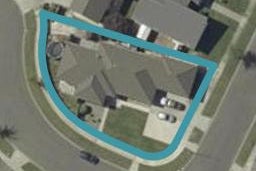 2 Manhattan Court, Kelvin Grove, Palmerston North