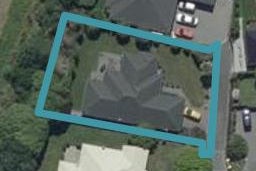 59 Clearbrook Street, Shirley, Christchurch
