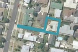 2C Travis Street, Taradale, Napier
