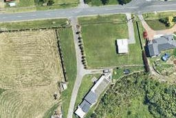 266 Bethlehem Road, Bethlehem, Tauranga