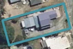 18 Mataiwhetu Street, Takapuwahia, Porirua