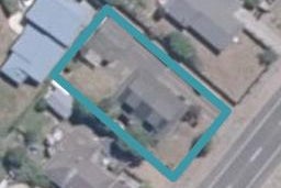 82 Hyde Avenue, Richmond Heights, Taupo
