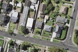60A Kings Road, Panmure, Auckland