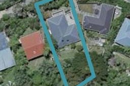 34 Huntingdon Street, Northland, Wellington