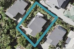 10B Gills Road, Bucklands Beach, Auckland